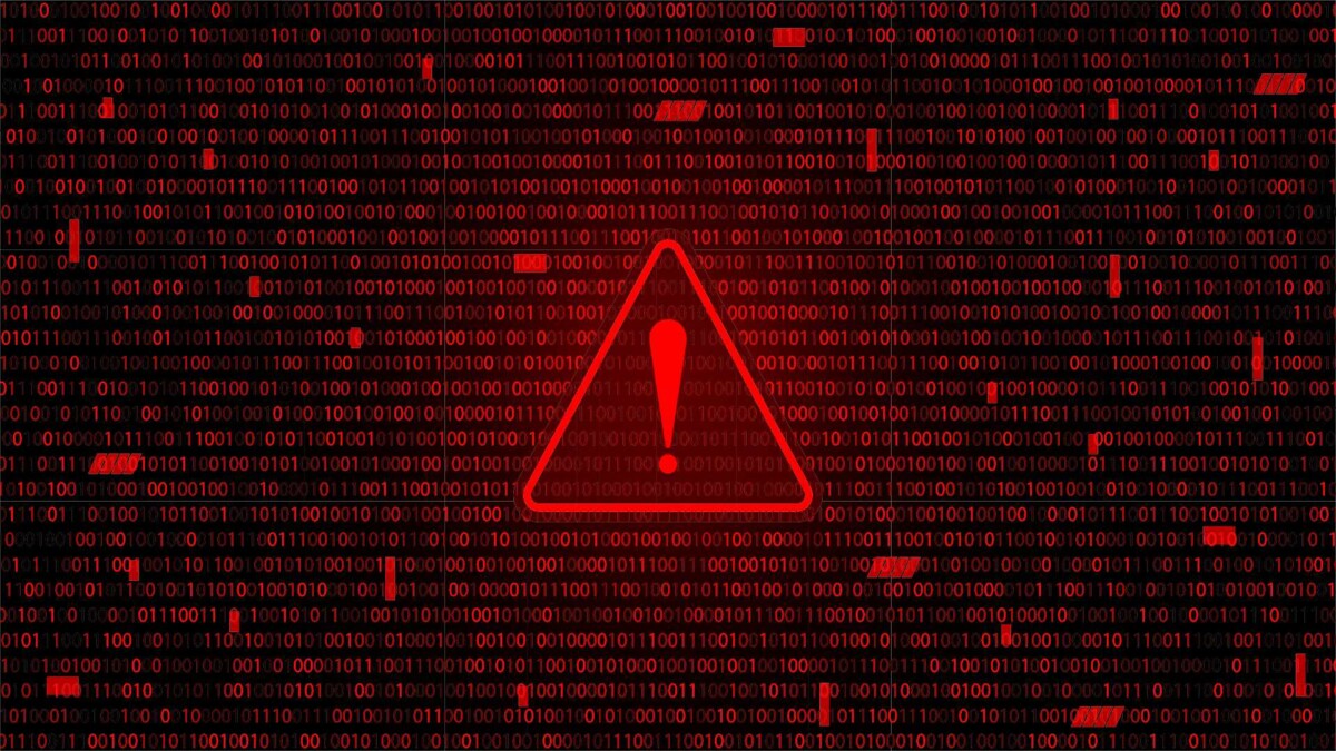 CodeIT OT Cybersecurity