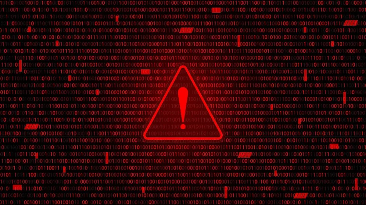 CodeIT OT Cybersecurity