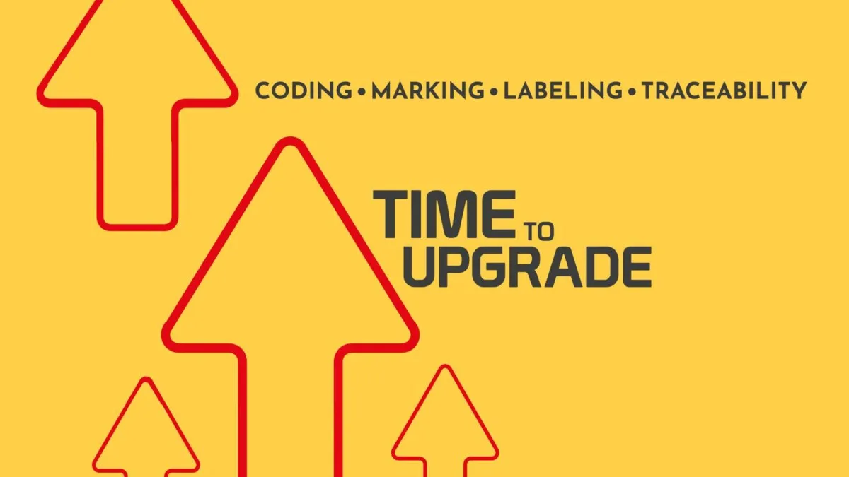 Upgrade to CodeIT Enterprise