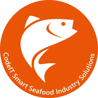 CodeIT Smart Seafood Industry Solutions (CodeIT Group)