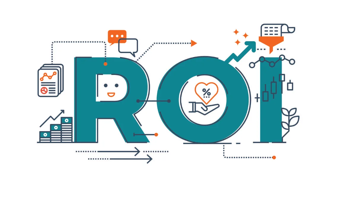 CodeIT boosts the speed of return of ROI on OEE