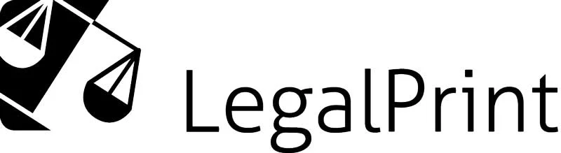 CodeIT Legal Print logo