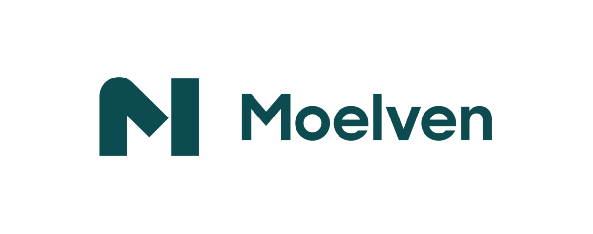Moelven (CodeIT Group)