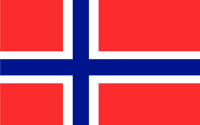 Norway Norway