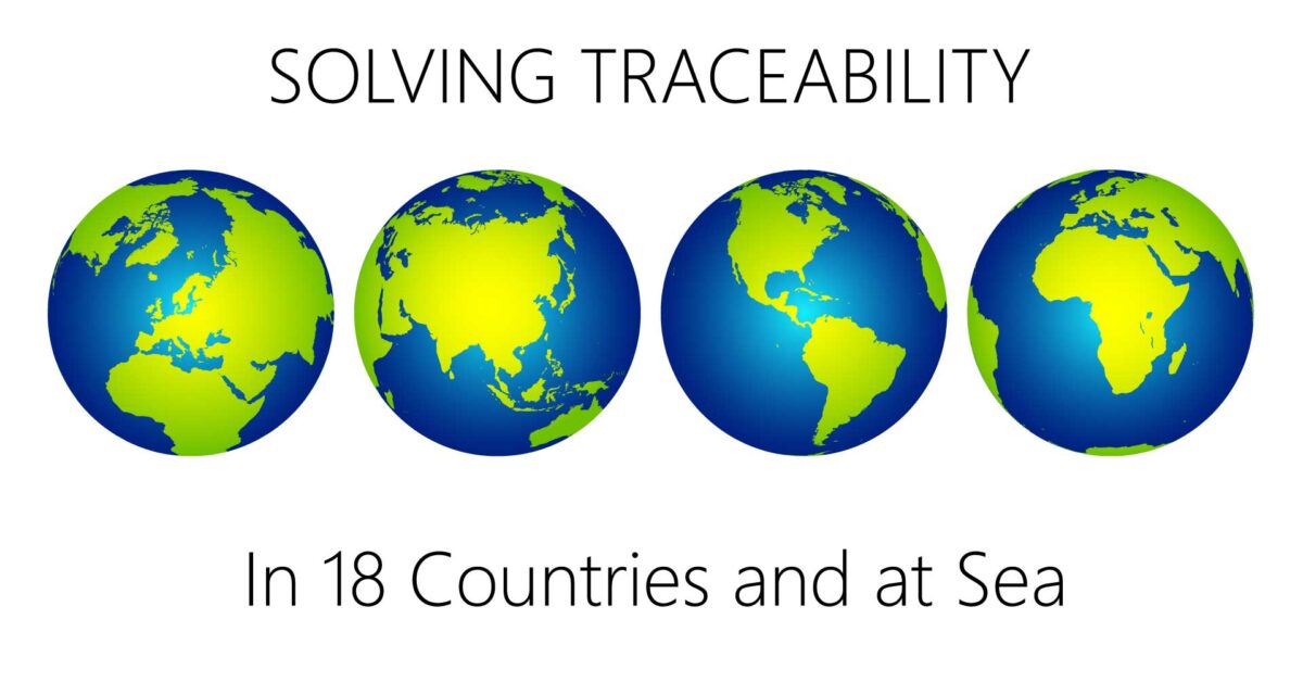 Solving-Traceability-in-18-countries-and-at-sea