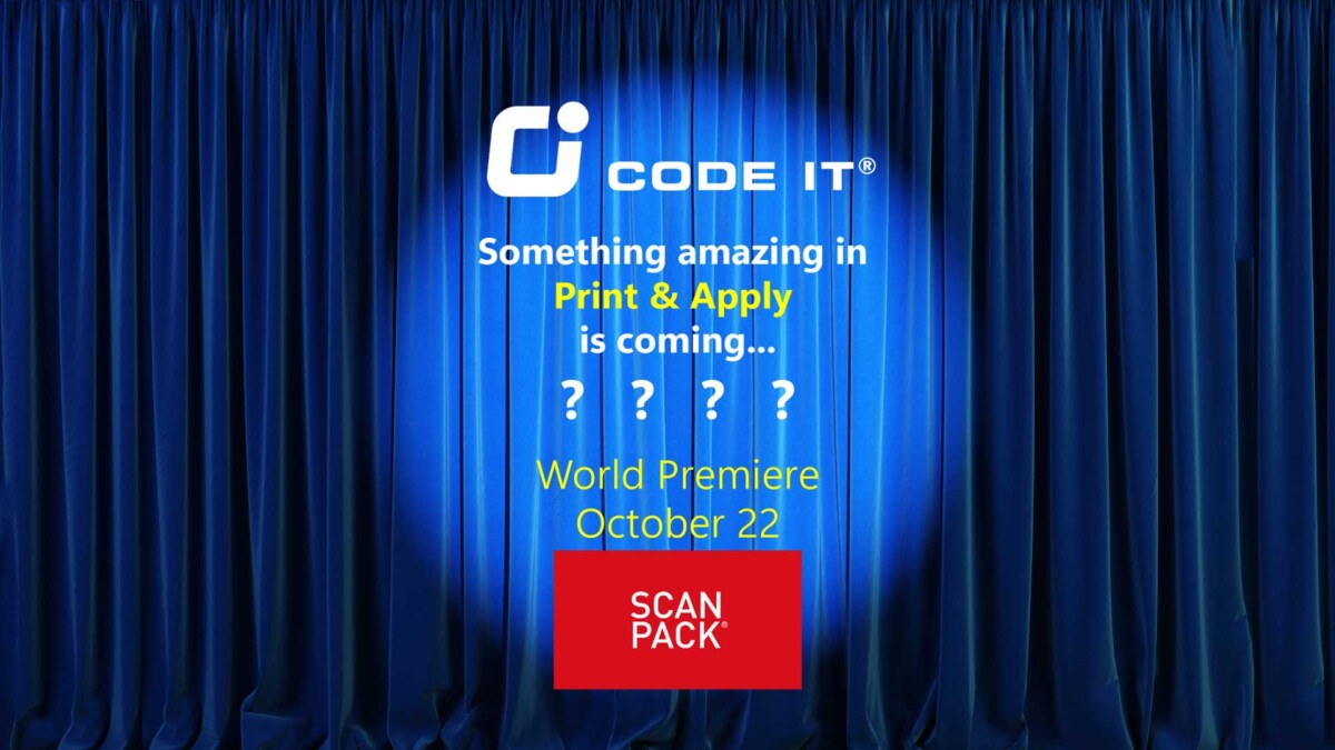 CodeIT Exclusive (CodeIT Group)