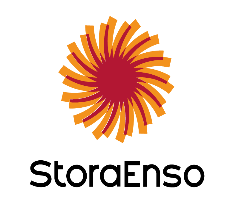 Store Enso (CodeIT Group)