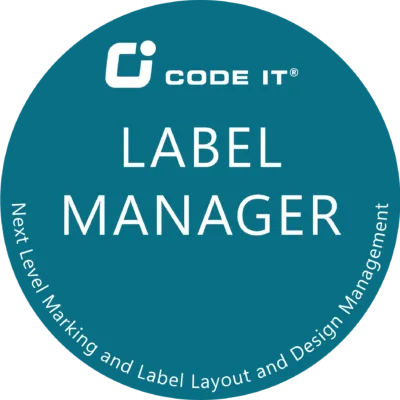 CodeIT Designer (CodeIT Group)