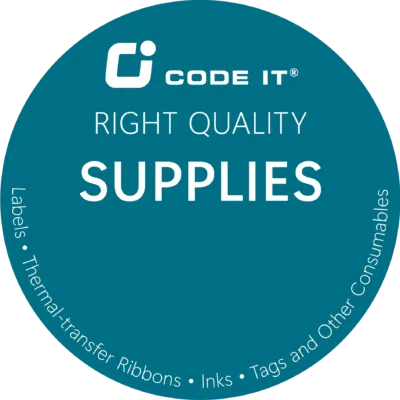 CodeIT Right Quality Supplies (CodeIT Group)