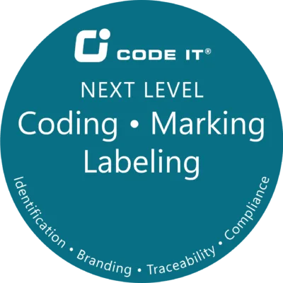 Coding and Marking solutions from CodeIT (CodeIT Group)