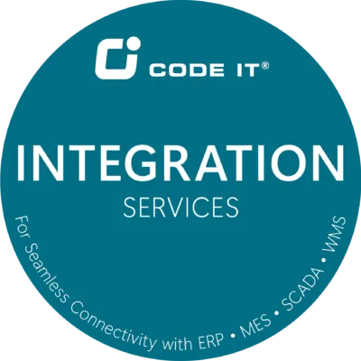 CodeIT Integration Services (CodeIT Group)