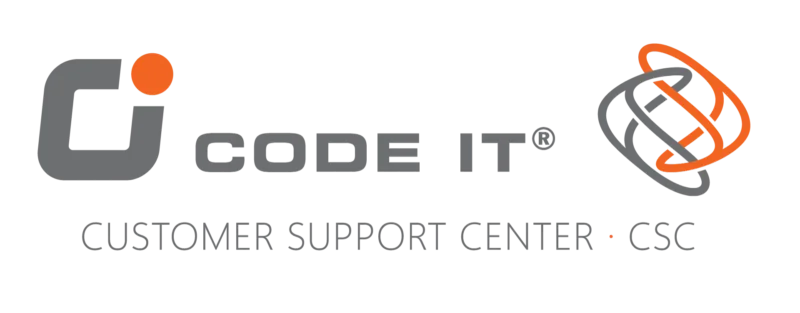 Customer Support Center (CSC) (CodeIT Group)