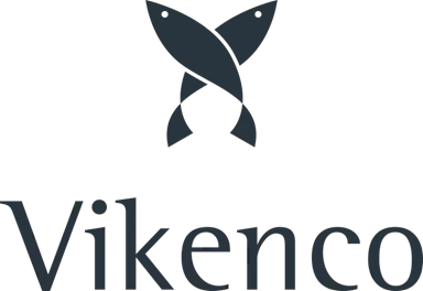 Vikenco AS