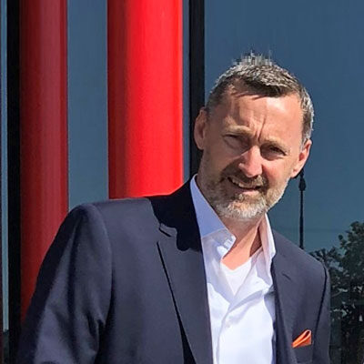Christian-Öhrn-CEO-CodeIT-AB-Gothenburg