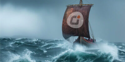 CodeIT conquer the world! (CodeIT Group) CodeIT conquer the world! (CodeIT Group)