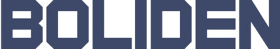 Boliden
