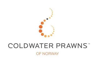 Coldwater Prawns of Norway