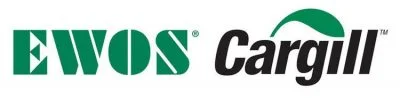 CodeIT clients