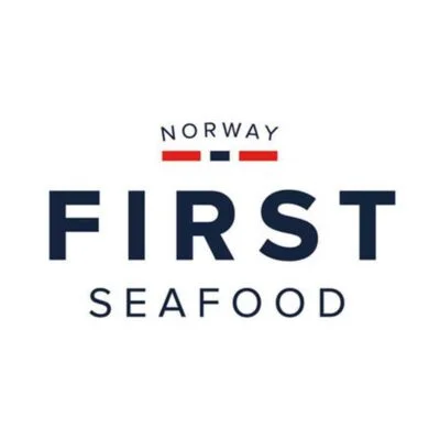 First Seafood AS