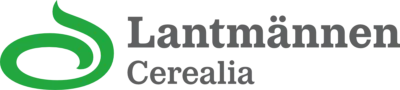 Lantmännen Cerealia (CodeIT Group)
