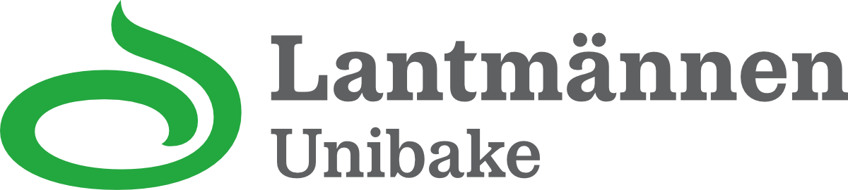 Lantmännen Unibake (CodeIT Group)