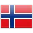 Norway