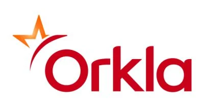 Orkla