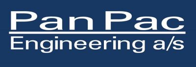 Pan Pac Engineering
