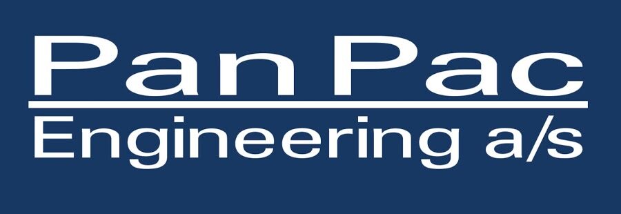 CodeIT Technology Partner Pan Pac Engineering