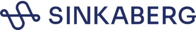 Sinkaberg (CodeIT Group)