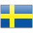 Sweden