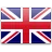 UK